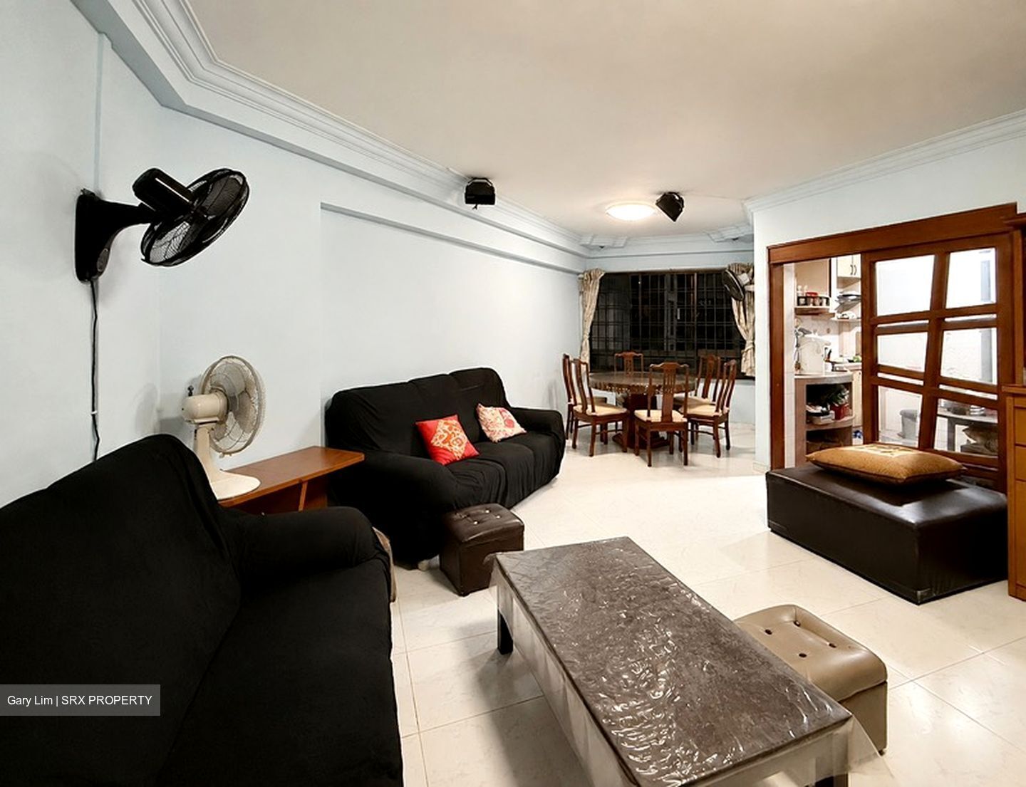 Blk 289E Bukit Batok Street 25 (Bukit Batok), HDB 4 Rooms #606736581